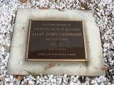 image of grave number 779875